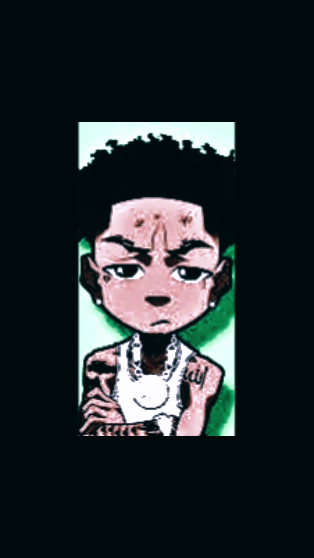 @jus10141