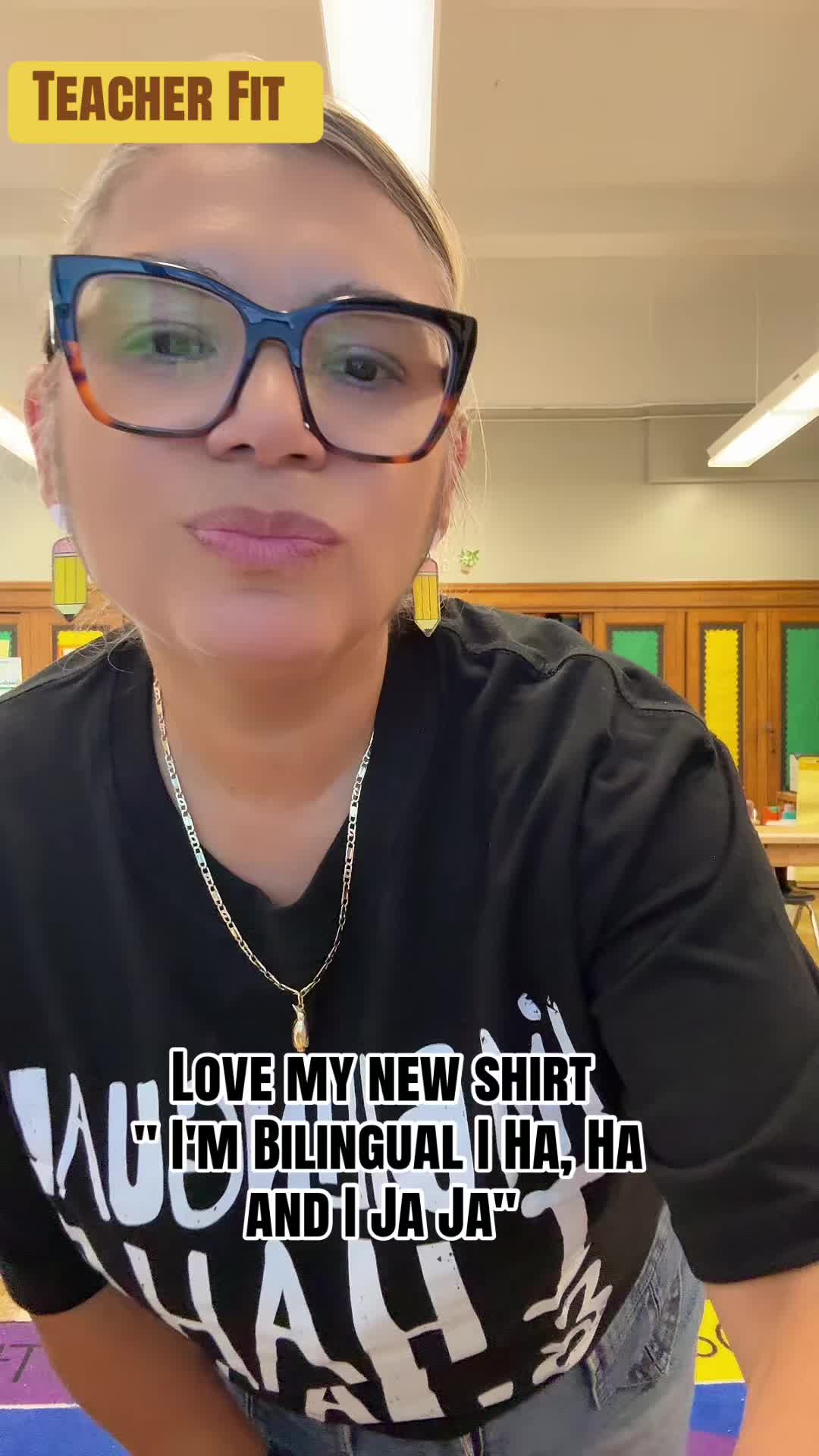@🌟Ms.C teaches First Grade❌