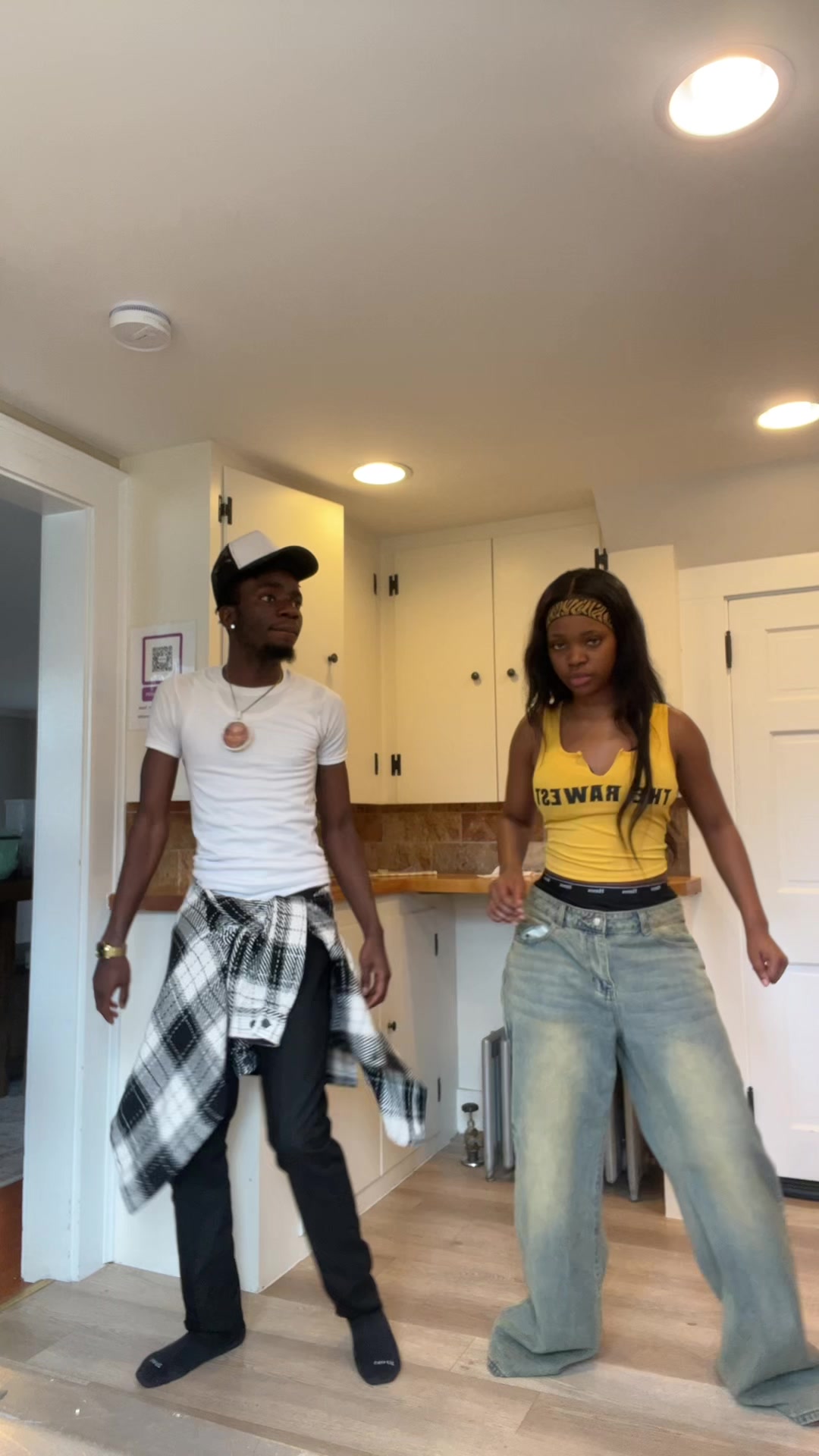 @joshua_Olenga