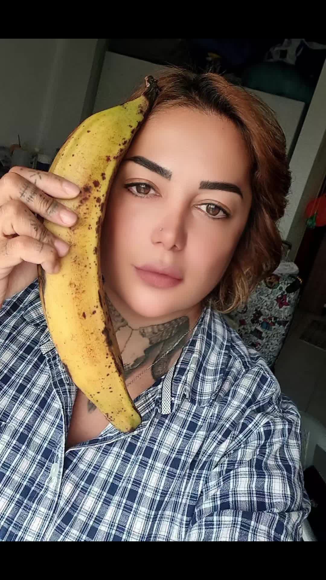 @Eylem
