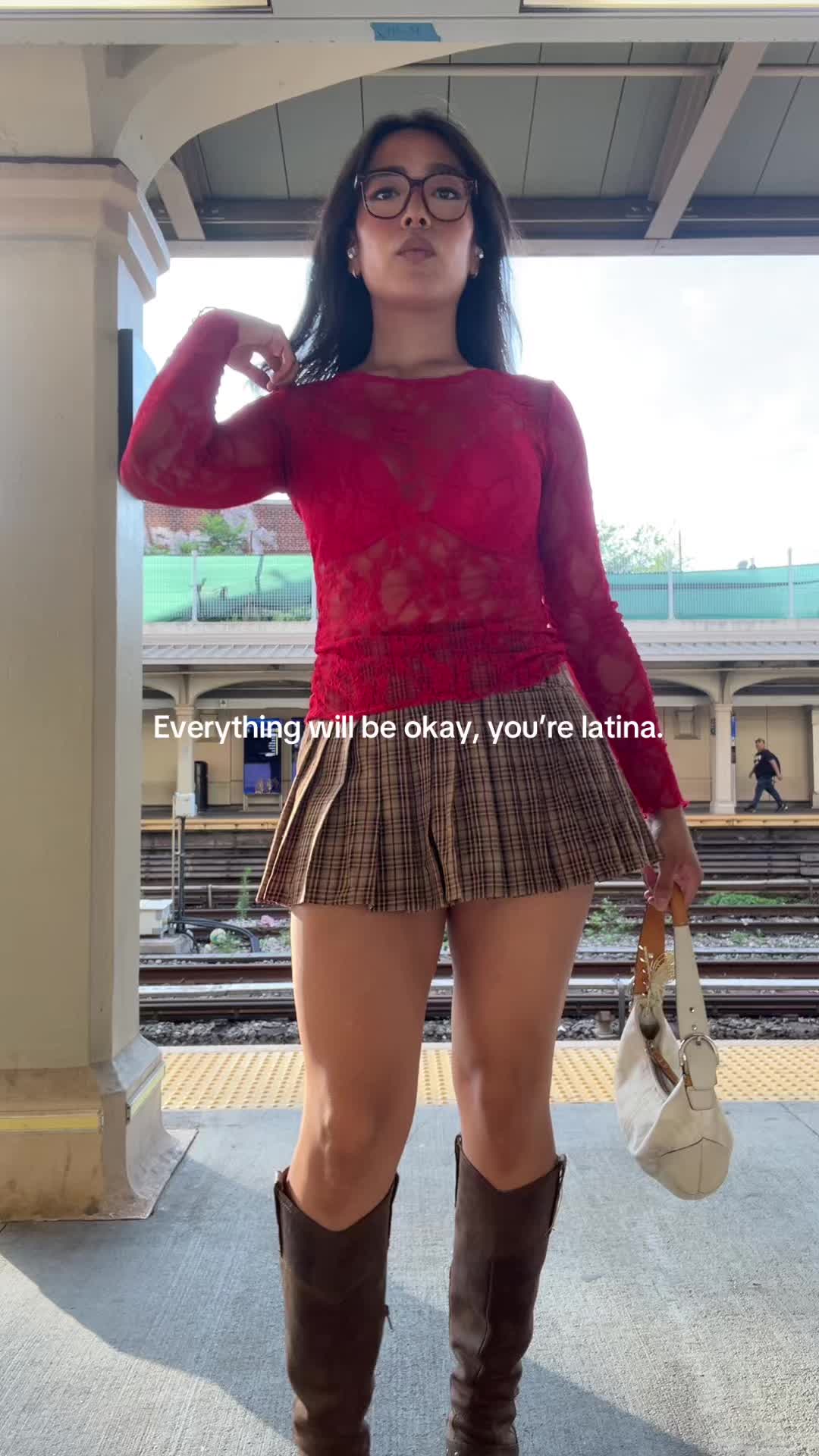 @kitty2littyy
