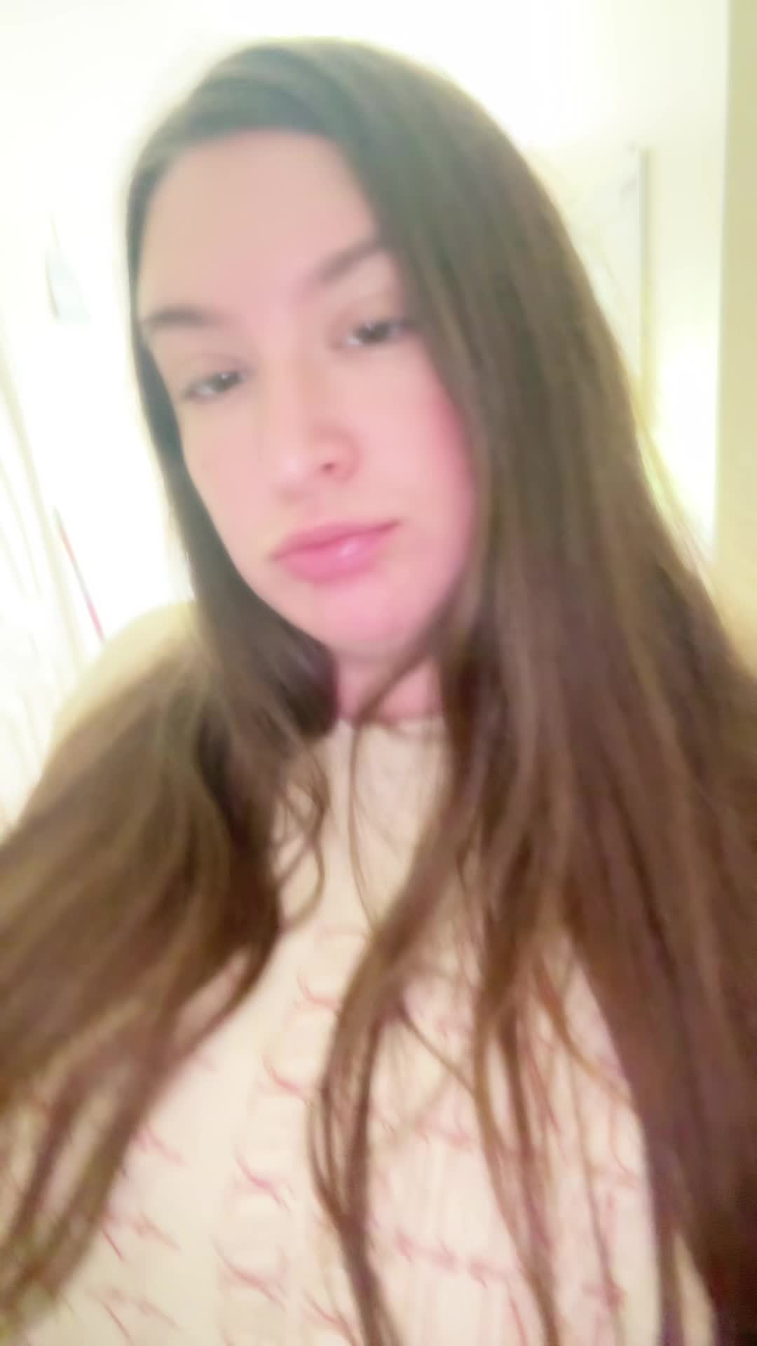 @MarieXoXo
