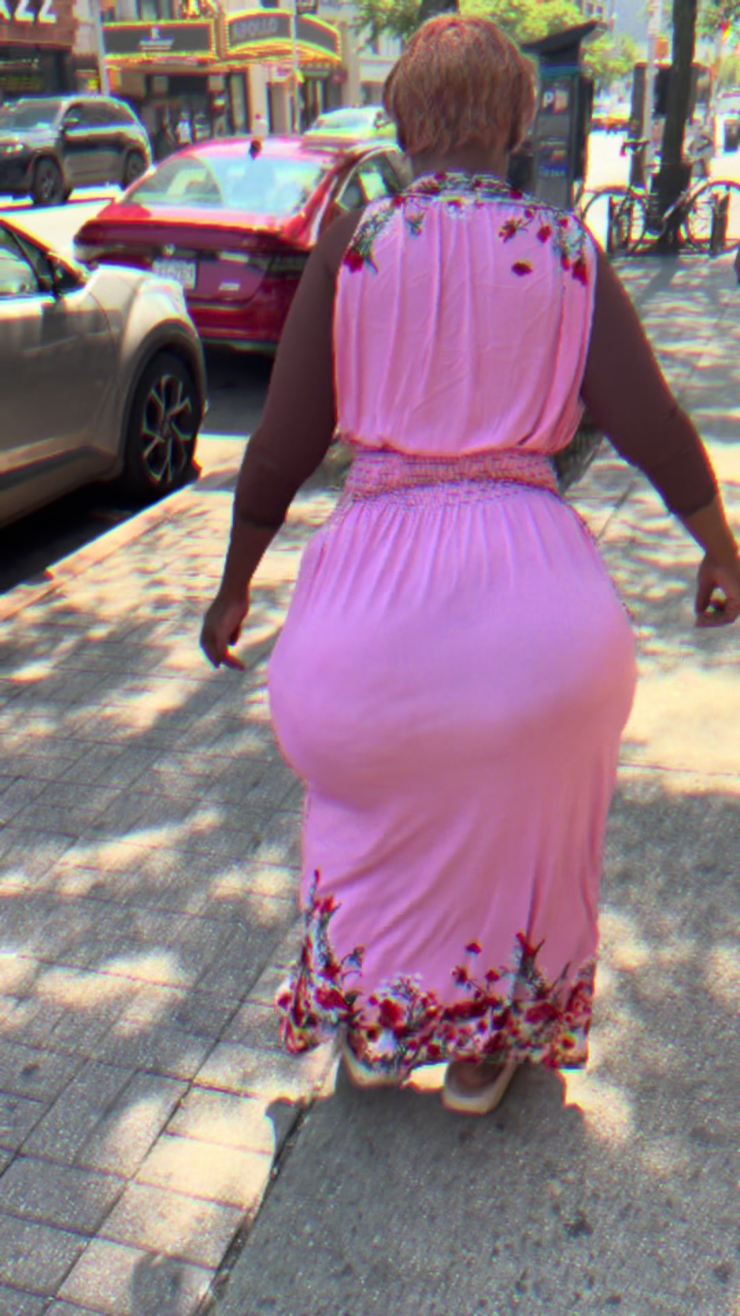 @Pearaddiction
