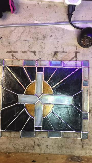 @justcraftingthroughlife