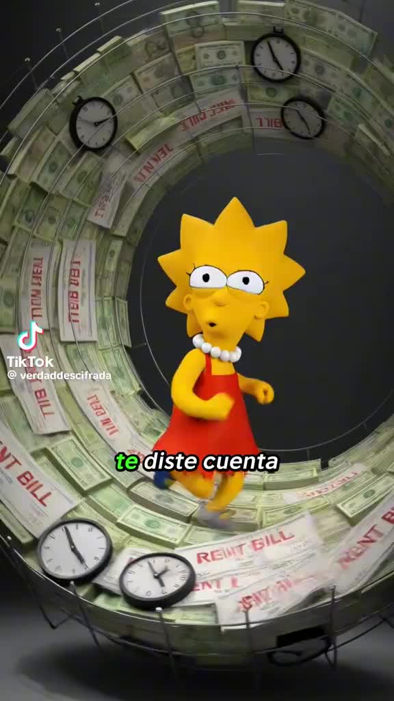@albertohernande48953