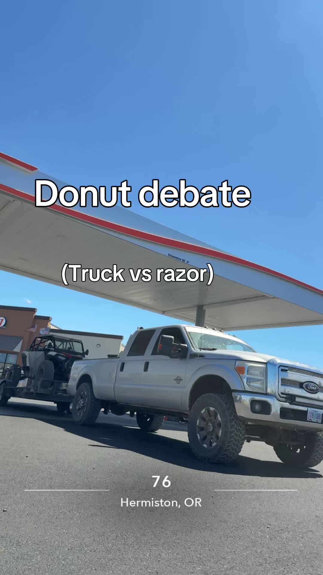 @daddytaruscio69