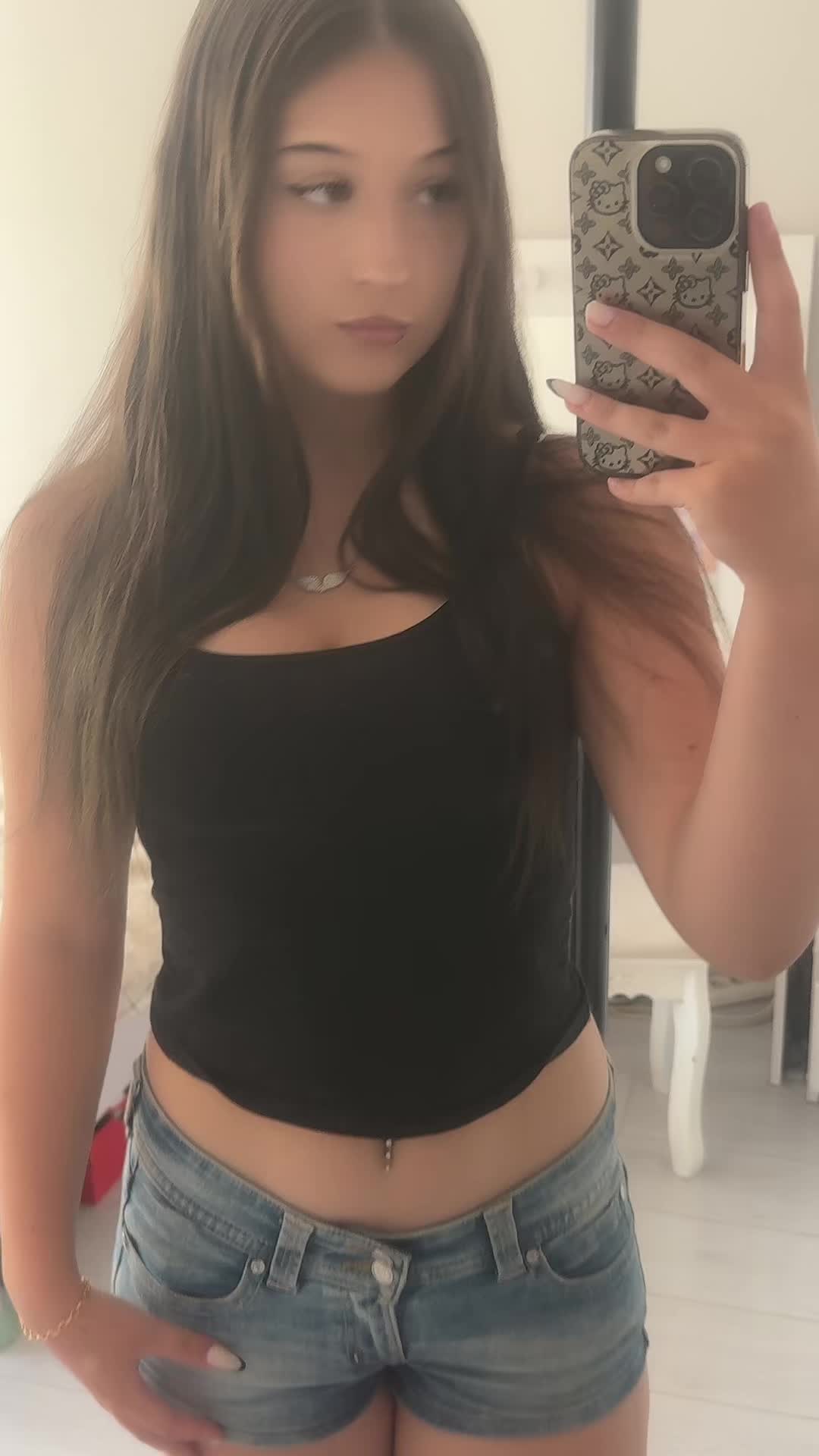 @osliw. •ig:o.sliwkiewicz