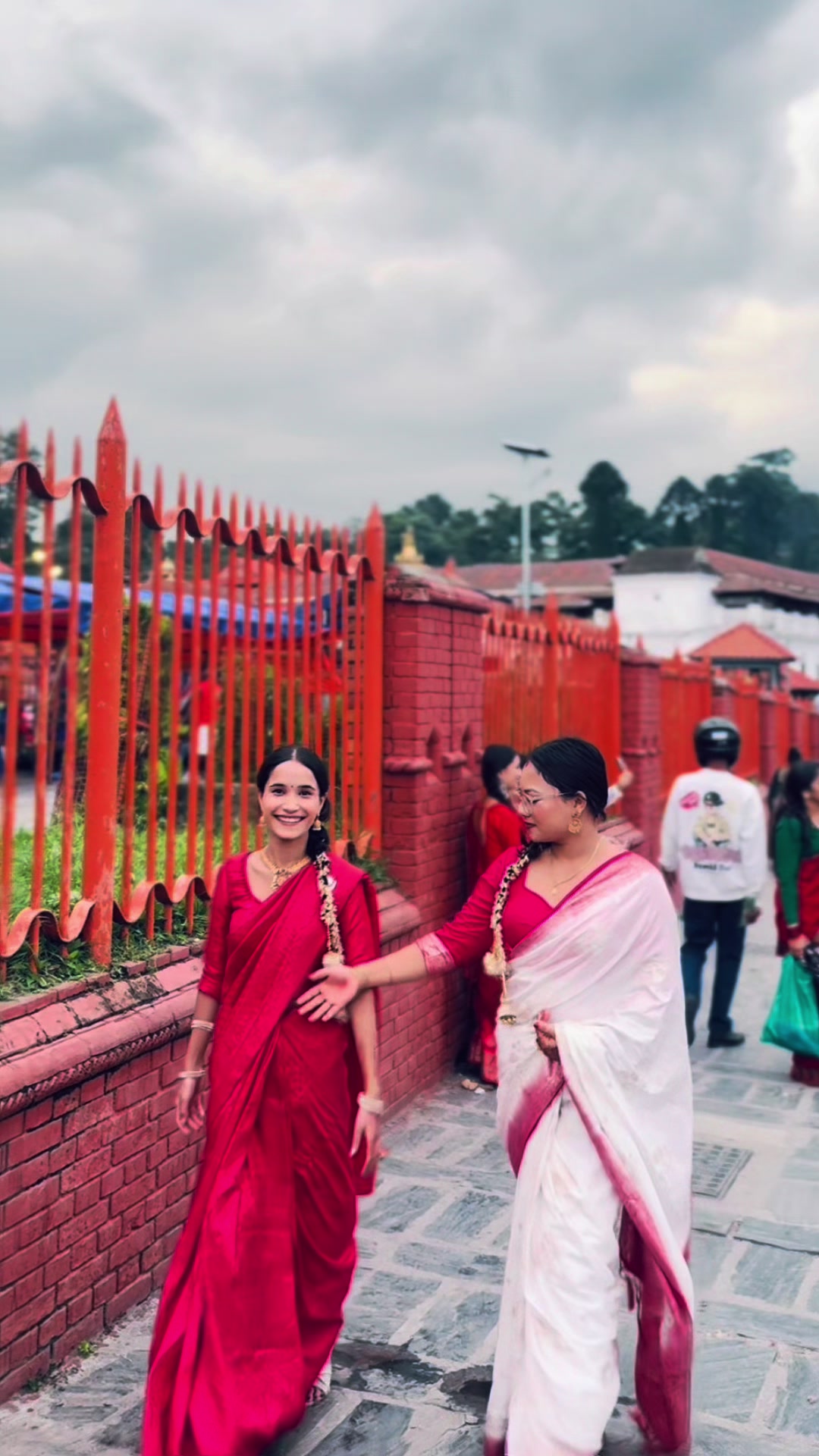 @शिक्षा🫶🏻