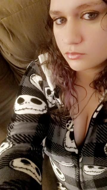 @🔥Phoenix Britt🔥