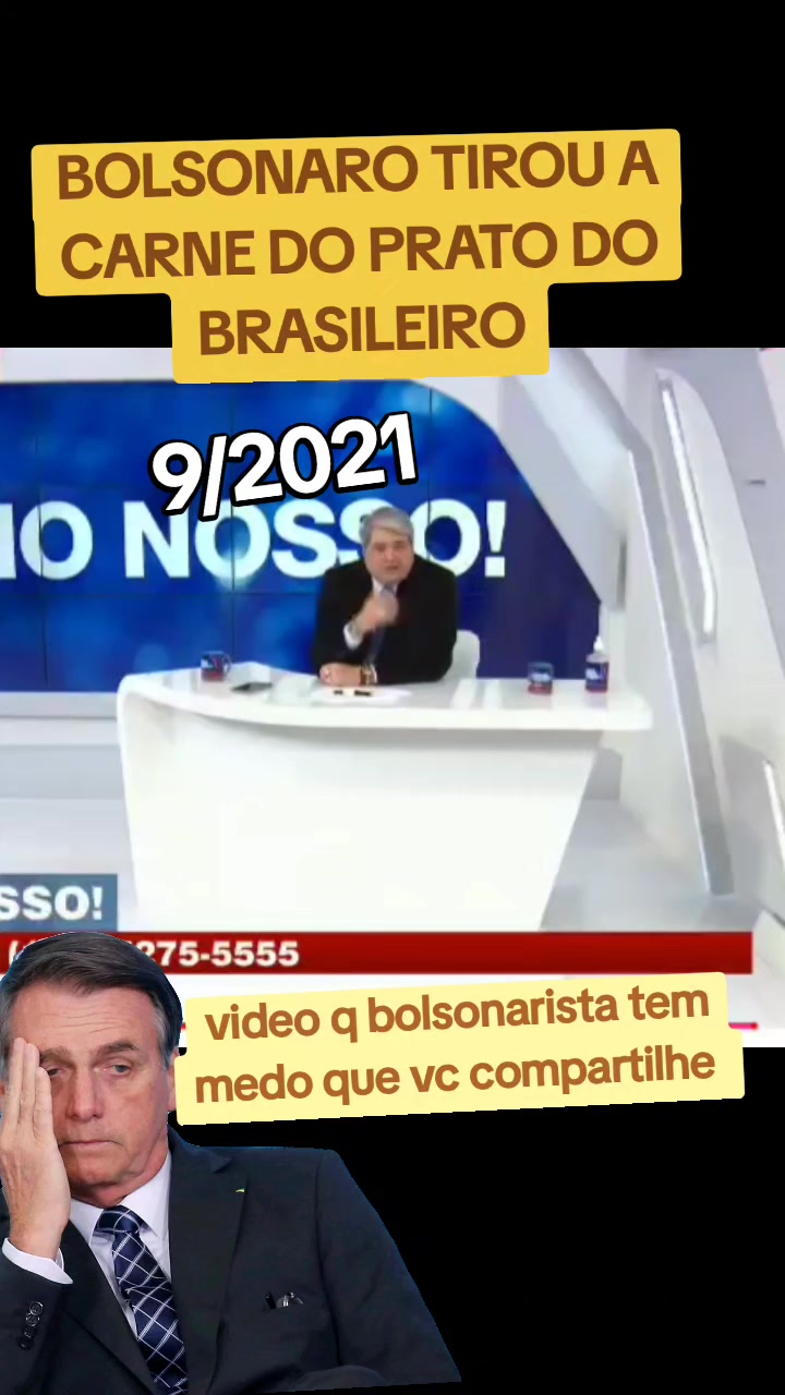 @fatos news 24hs