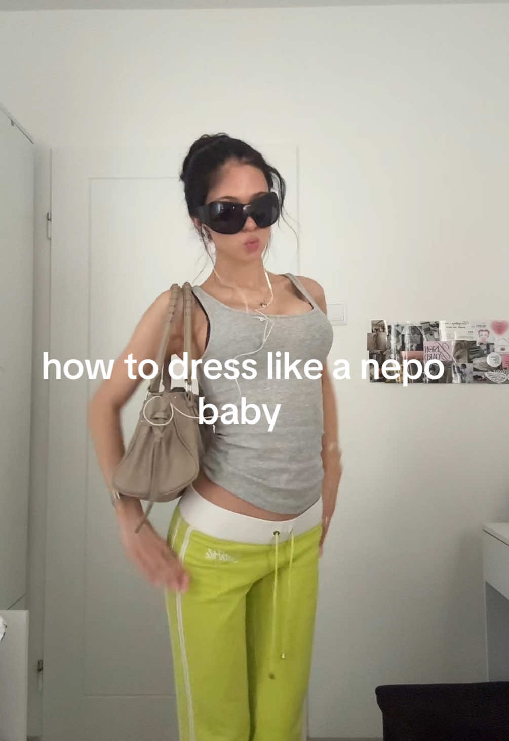 @lena