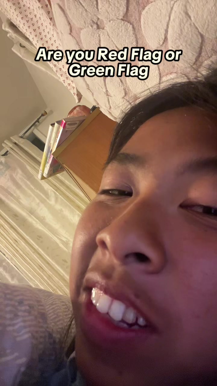 @heretriever101