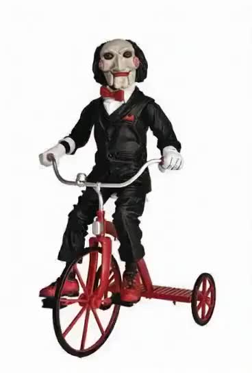 @aDevilishGod