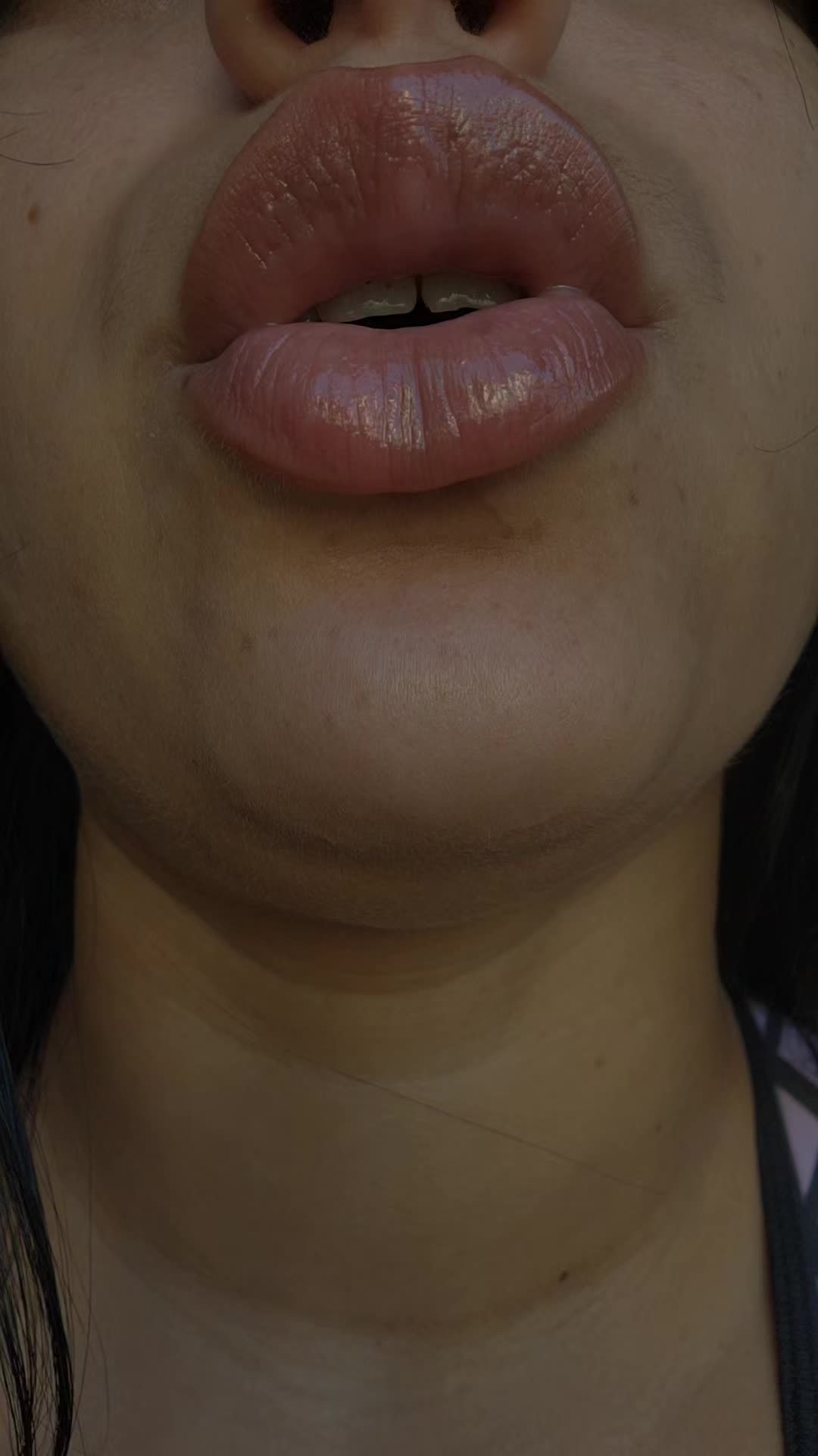 @Jeniffer Sousa