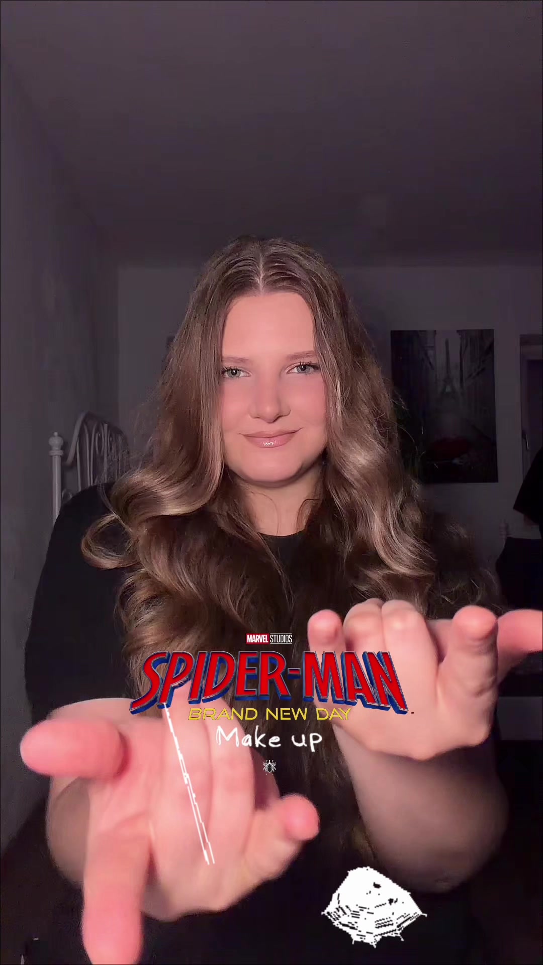 @𝖵𝗂𝗍𝖾𝗌𝖺