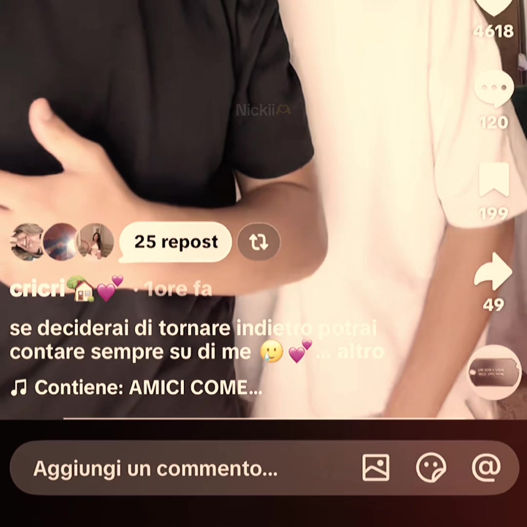@𝓝𝓲𝓬𝓴𝓲𝓲🫶