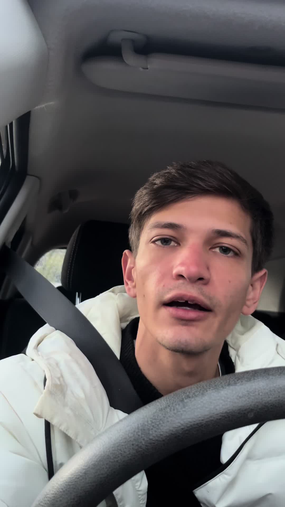 @john_conrad