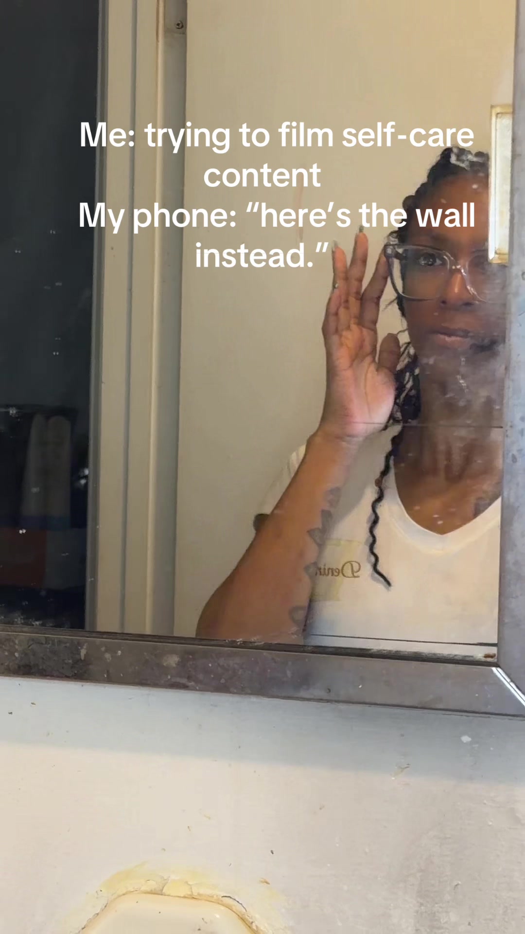 @denimiere