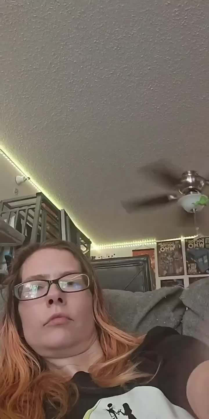 @Anna