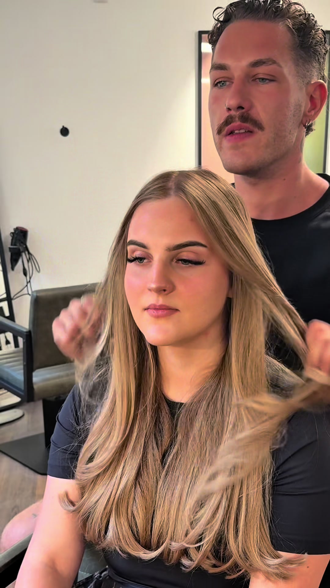 @Hairby.martin