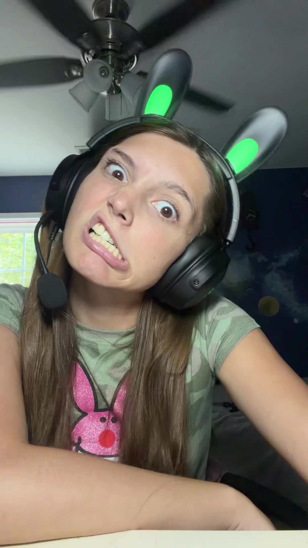 @Marie
