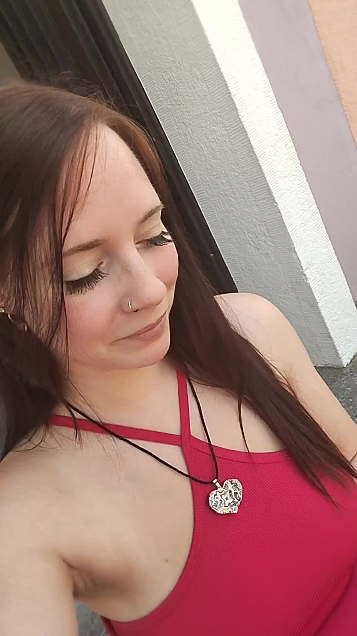 @❤️👑Danielaruth_official👑❤️