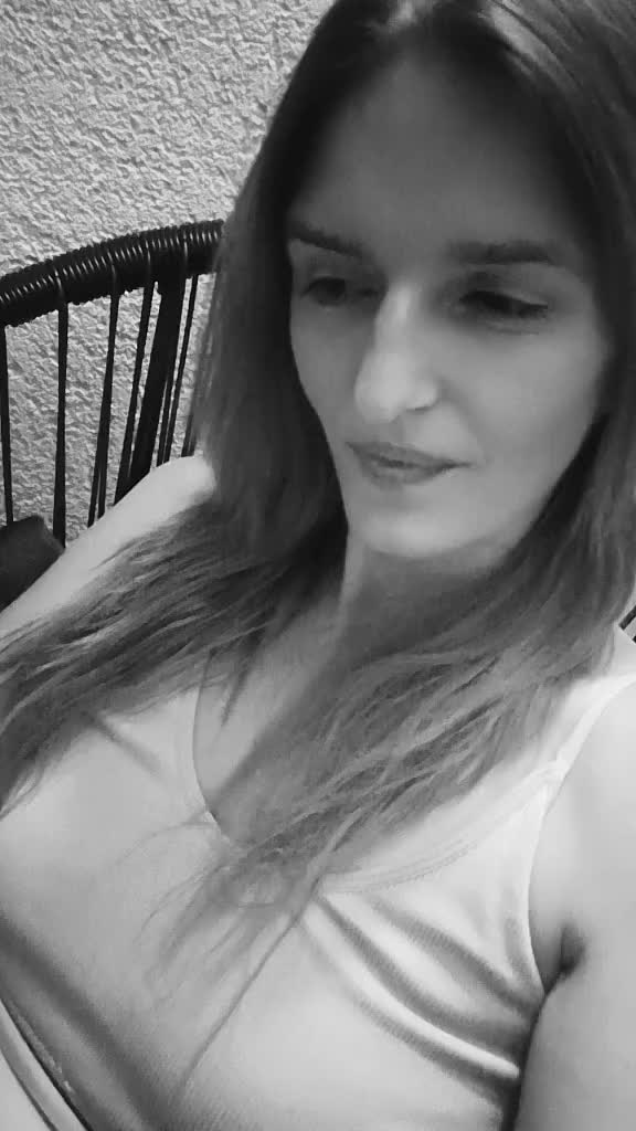@🔥Jenny🔥❤️SeineFrau❤️💍