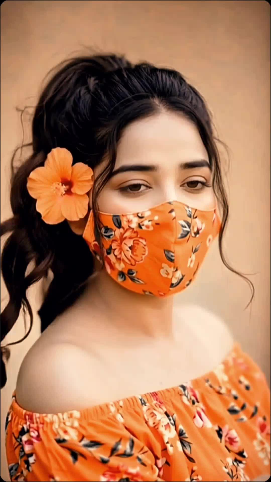 @𝗣𝗿𝗶𝗻𝗰𝗲𝘀𝘀 👑