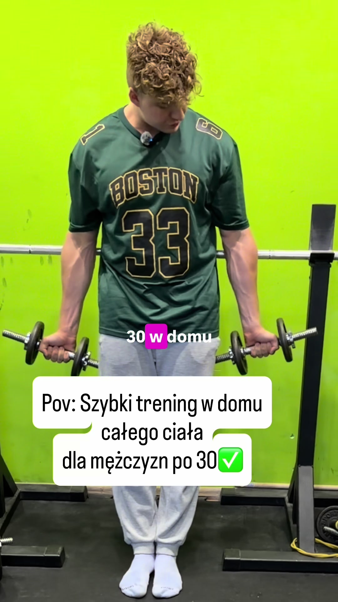 @Jakub Kubiak