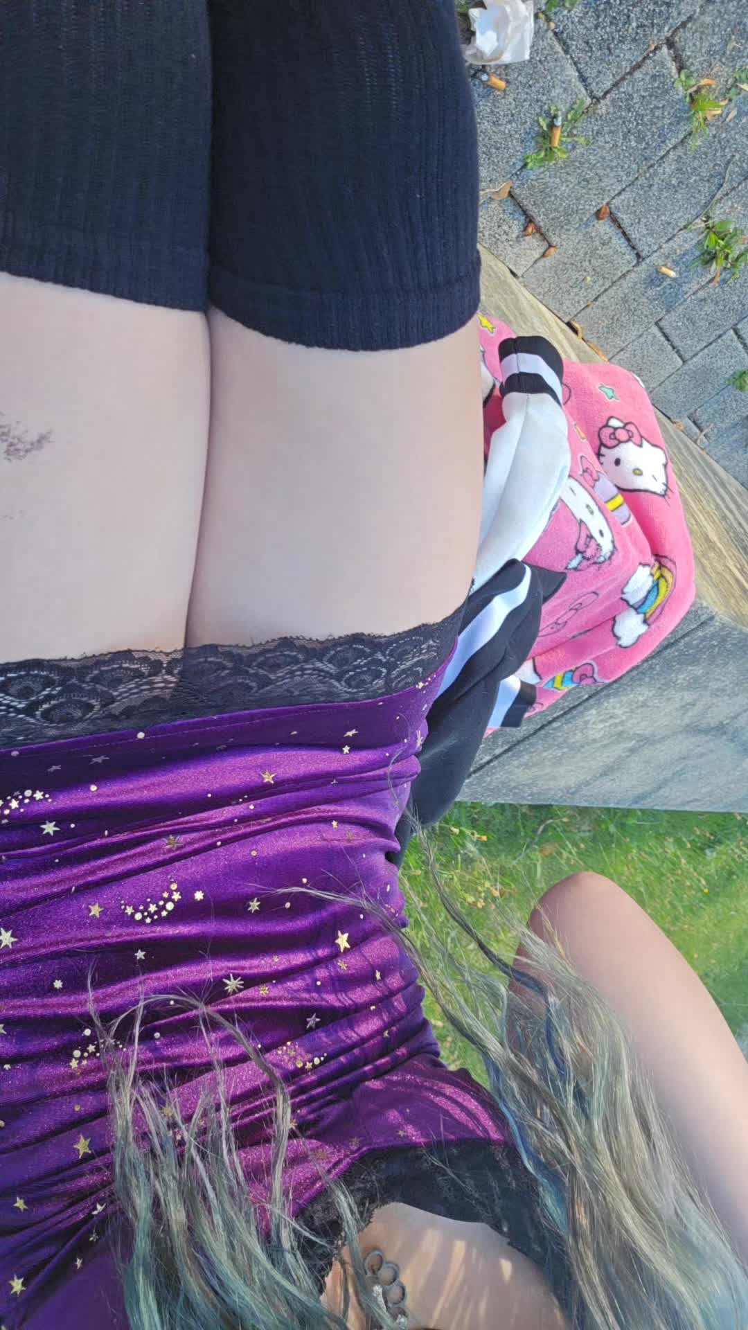 @𝑘𝑢𝑟𝑜𝑚𝑖🧚&zwj;♀️🔮