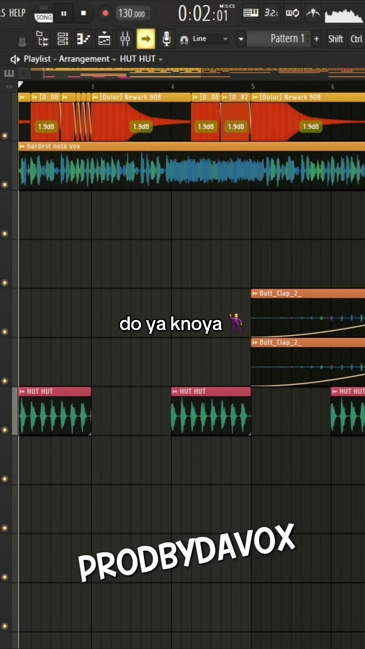 @prodbydavox