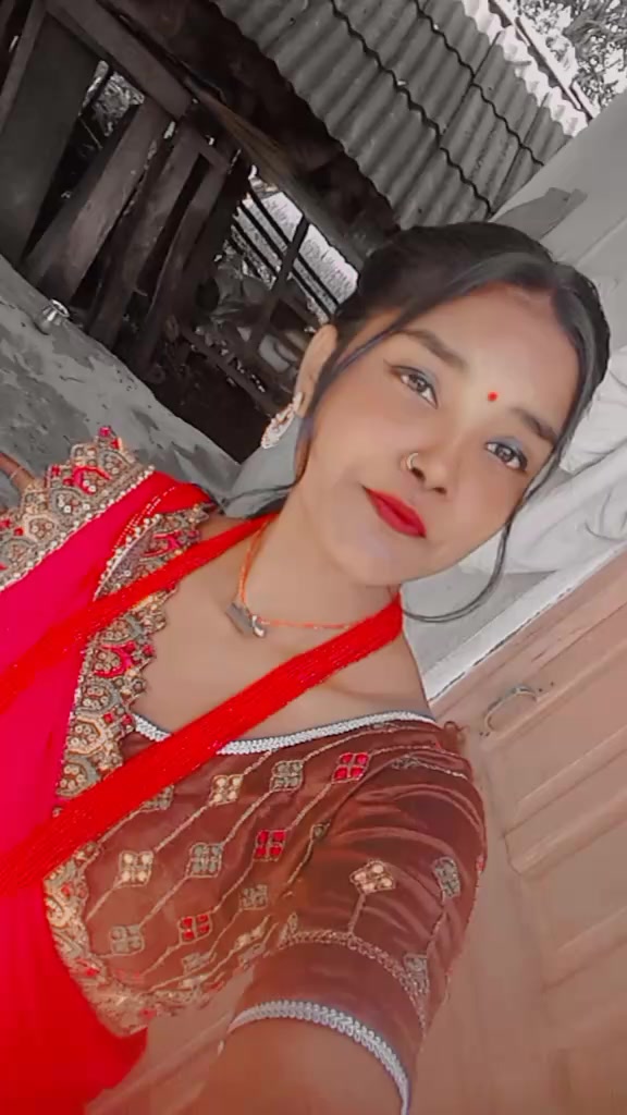 @😘 khushi😘