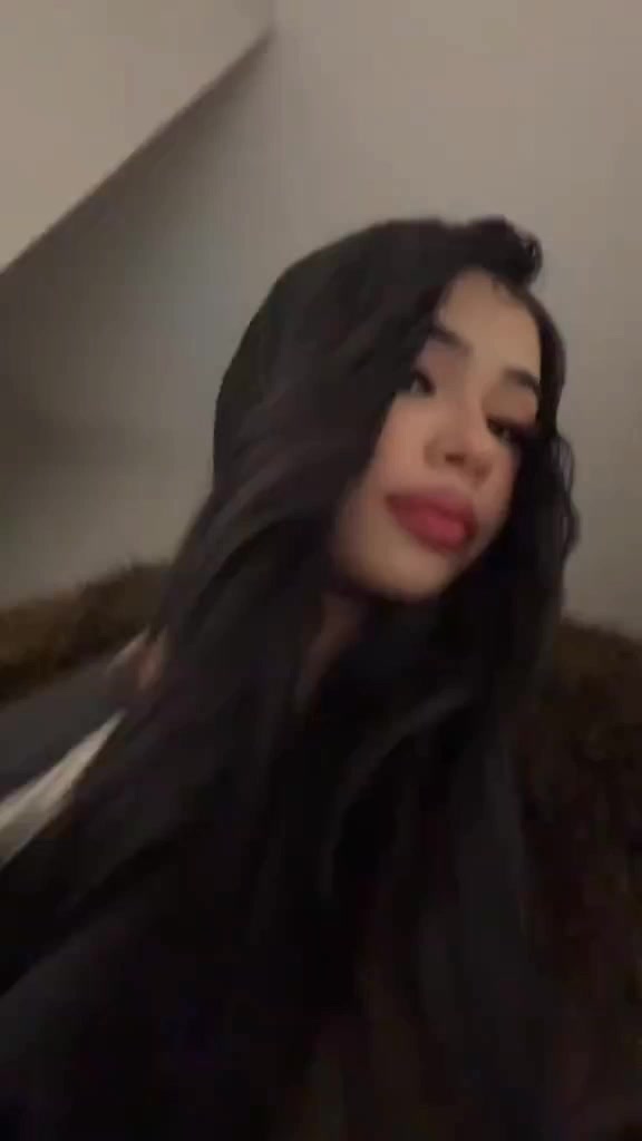 @Luciana