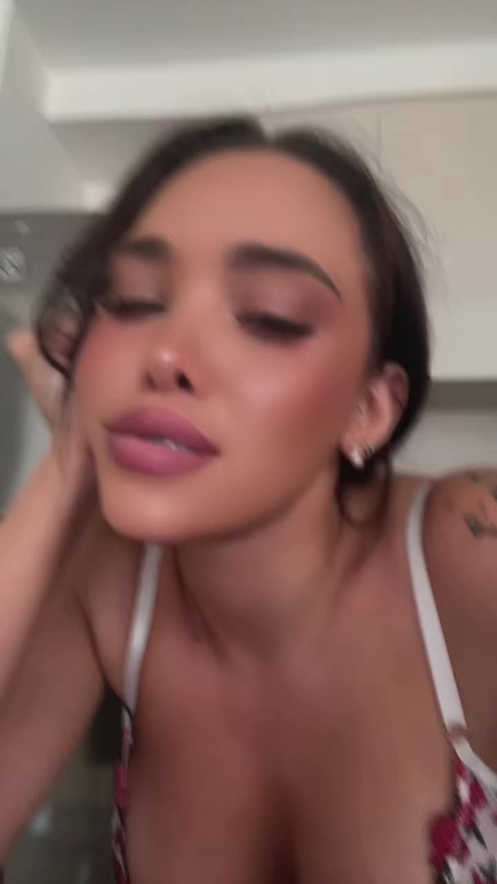 @lilbee22