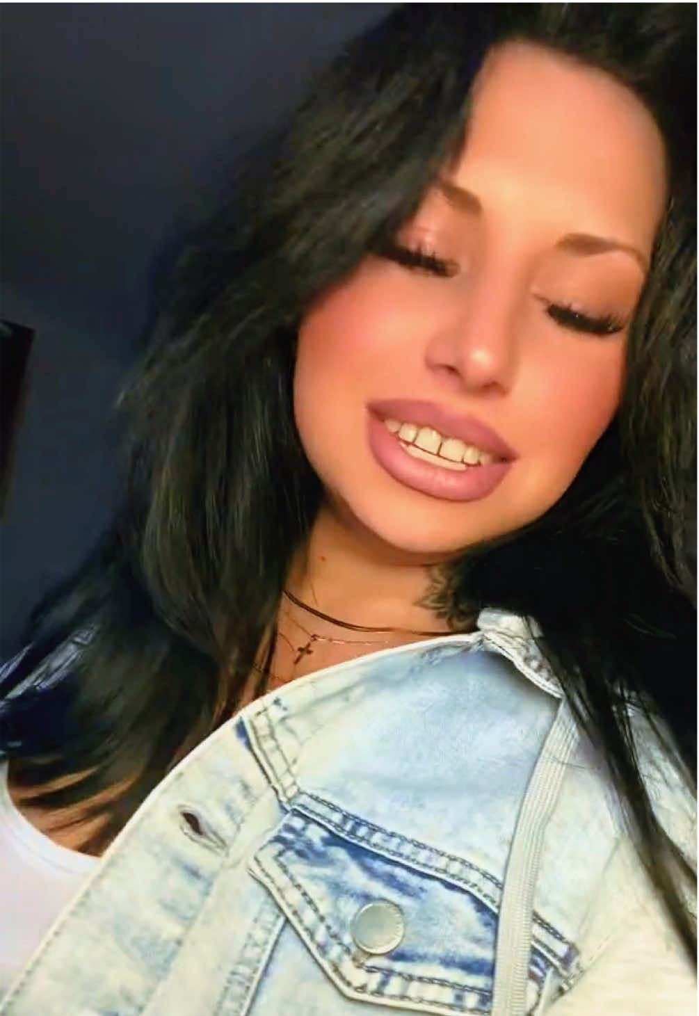 @Lalaland_jenni💎