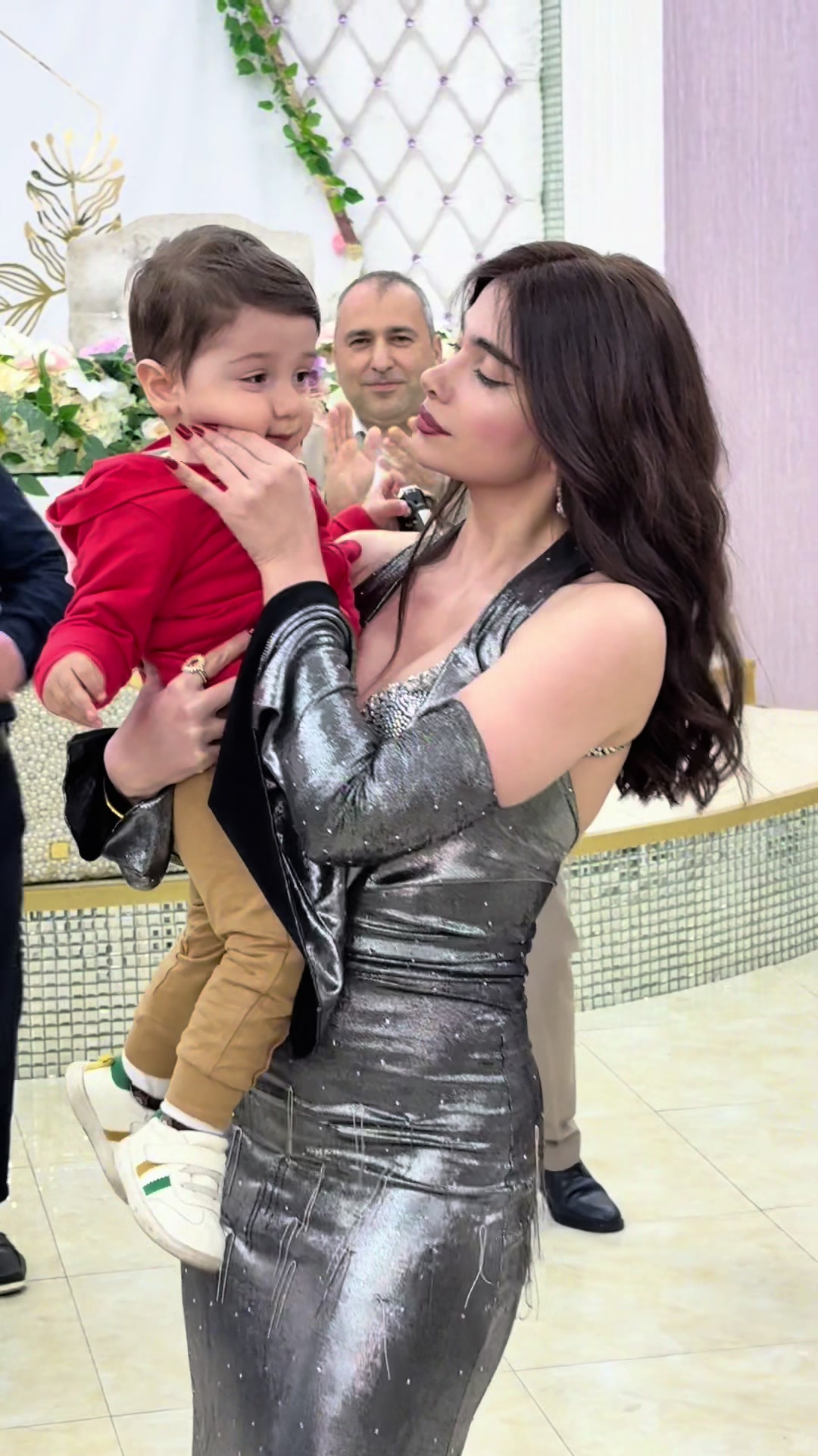 @farina.bellydance