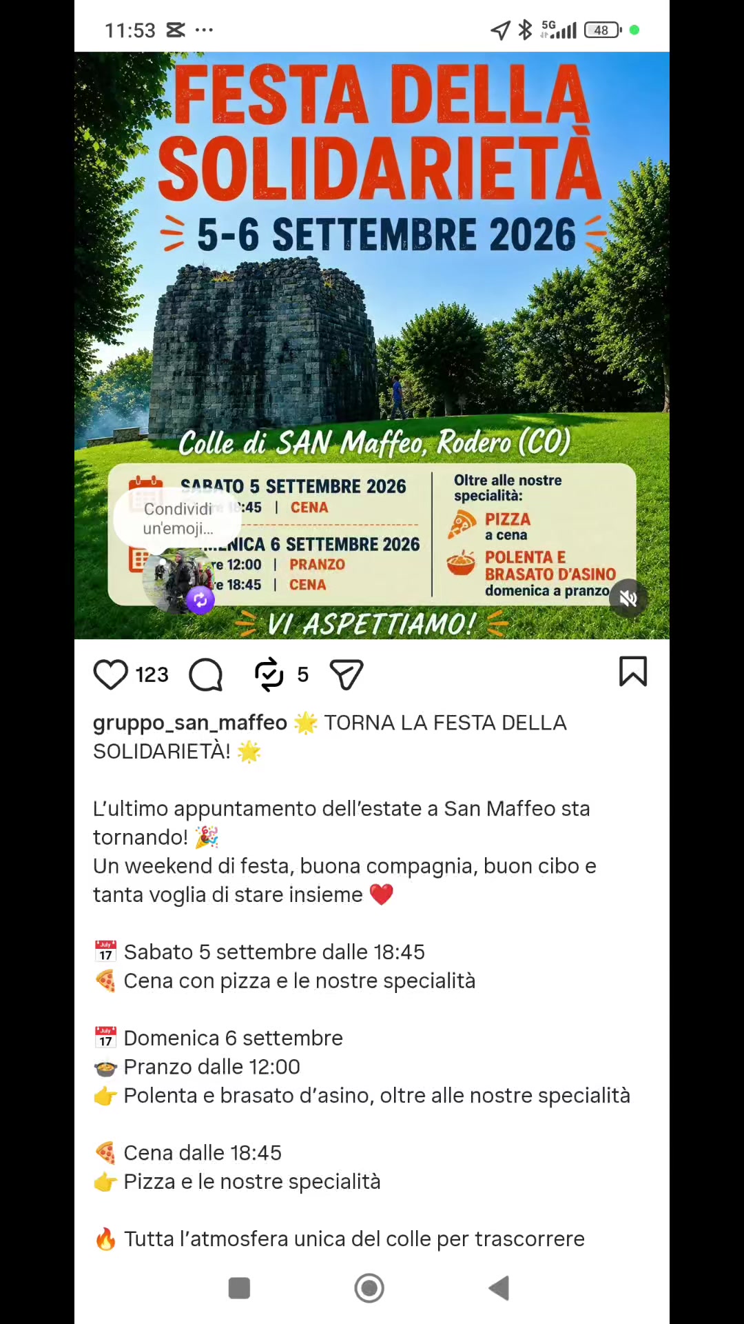 @Sorbelli Giorgina