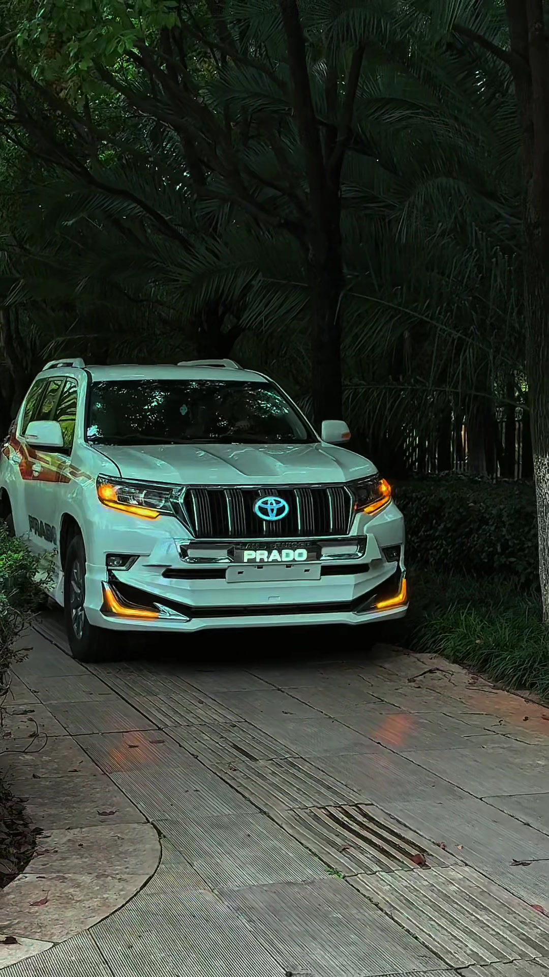 @๐HK CARS๐