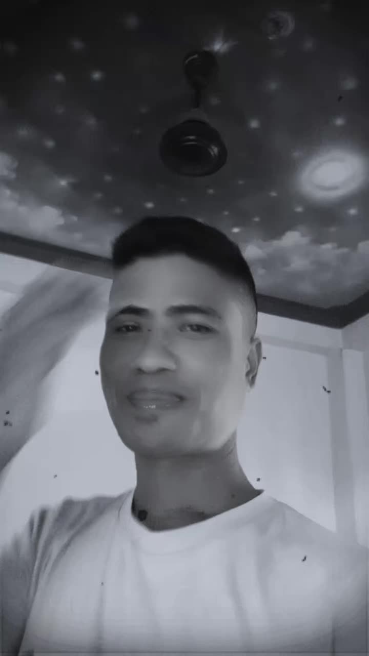 @Z̷s̷t̷k̷c̷
