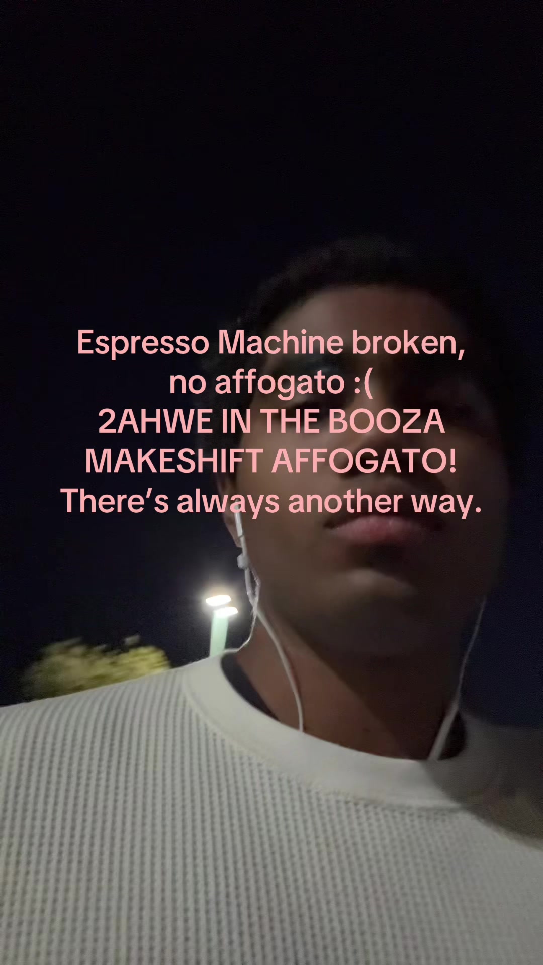 @நந்தா &mdash; نانــــــدا