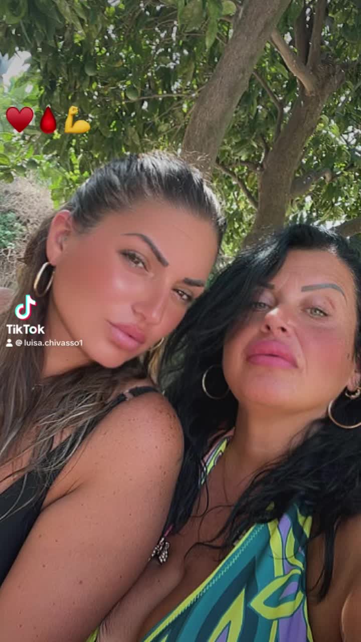 @Luisa Chivasso🧅