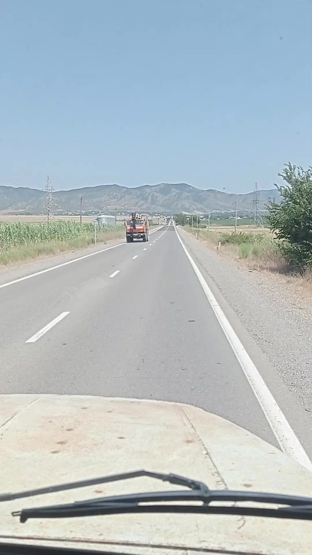 @ELŞƏN .9999