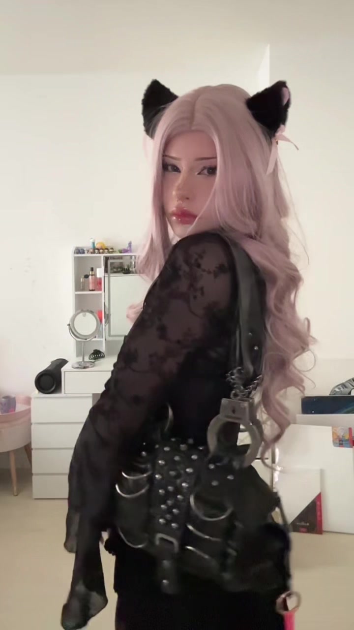 @Mimi