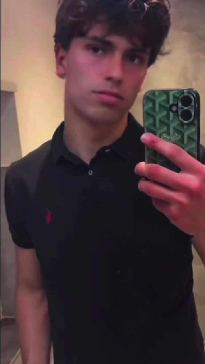 @gabriel