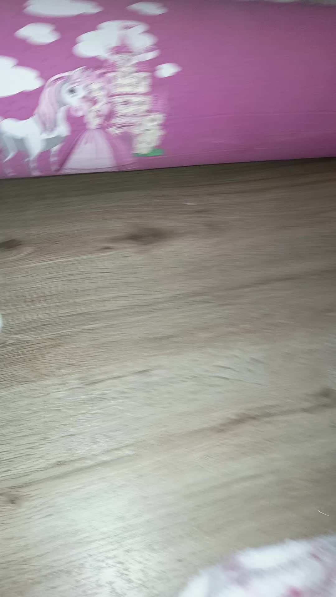 @miaperle67