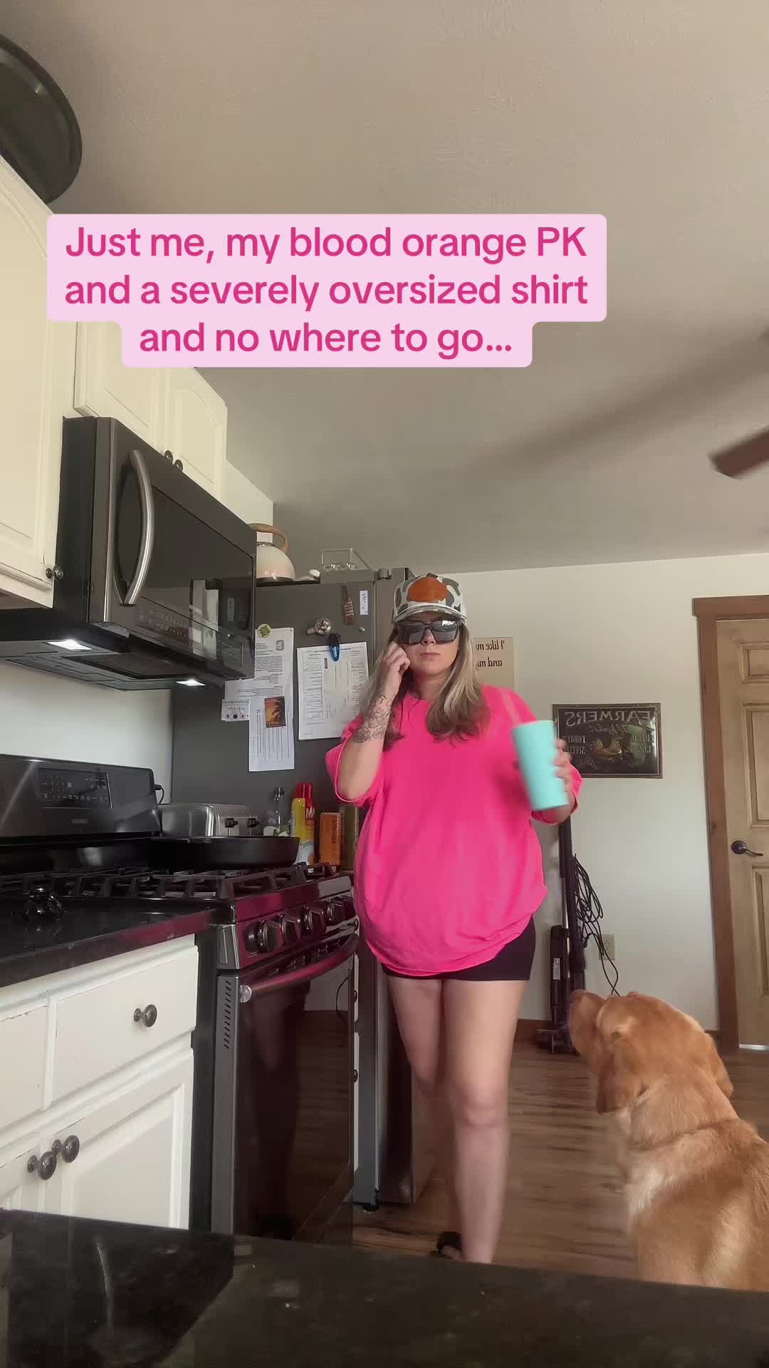 @daintyraee