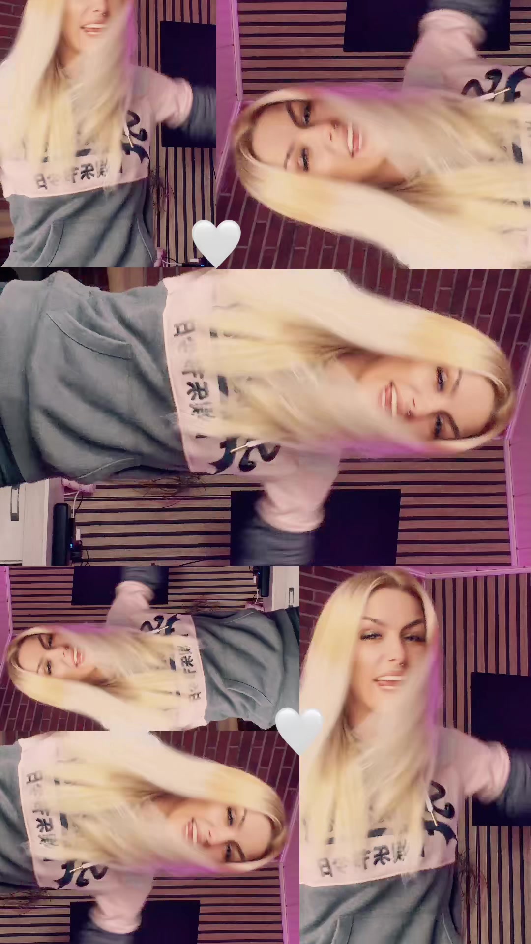 @👑💚мяѕ. &rho;я&auml;ѕ&iota;&part;є&eta;т💚👑