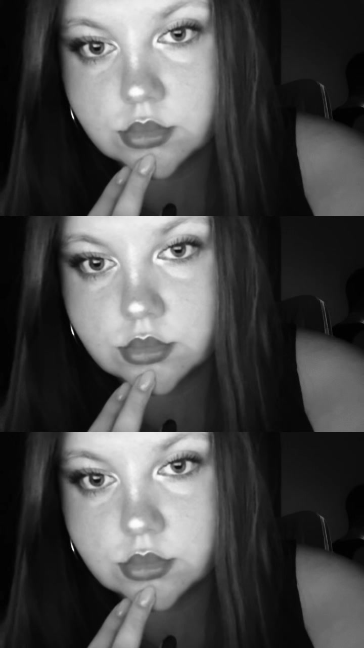 @ℛℯ𝒷ℯ𝒸𝒸𝒶 🤍