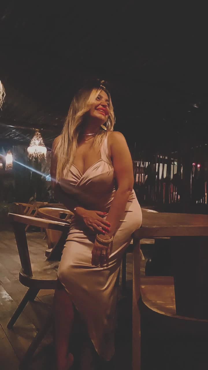 @Mariateresa 🌹