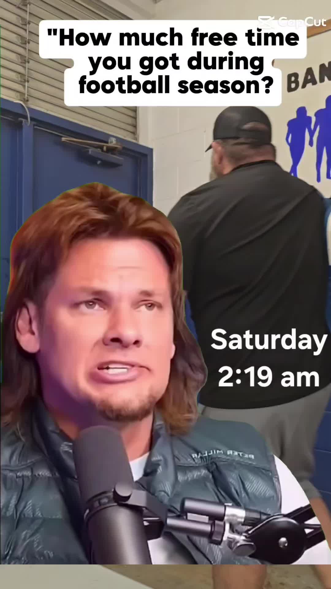 @rev_steviej